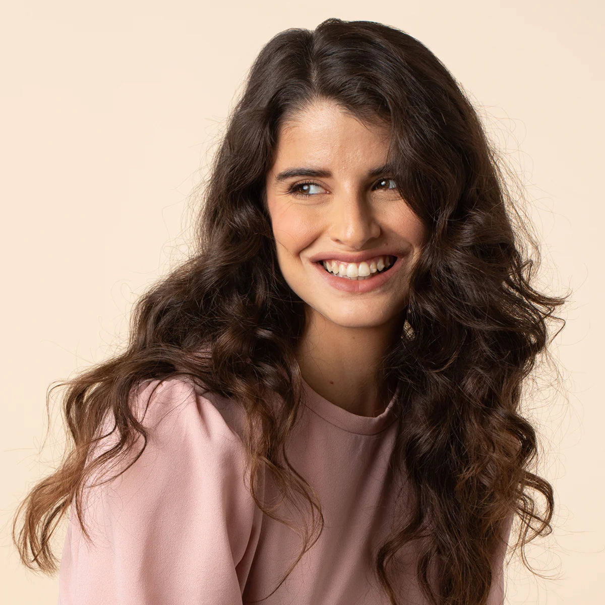 Not Your Mother's Plump For Joy Dry Shampoo 198g